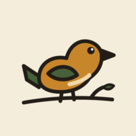 Manifest icon